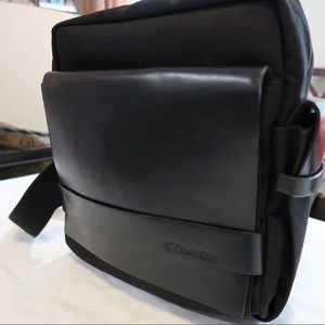 🔴 Calvin Klein Bag